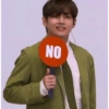 BTS funny 2 20