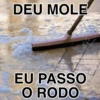 CANTADAS E INDIRETAS 😏 9