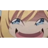 Shitpost3 5