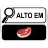 ALTO EM 🔍 EMOJIS 15