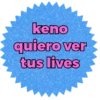 Memes Ken (Barbie) 7