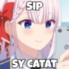 SIP
SY CATAT