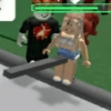 Roblox 28