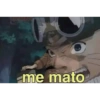Uy asi que chiste 16