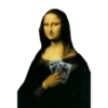 Monalisa 11