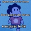 Sapecagem e Safadeza Gostosa 😈 2