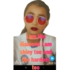 SIMRA'S VIRAL FUN 8