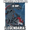 Stickers Pacific Rim 2.0 6