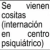 Puto/a el que lo lee 18