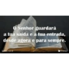 Boa noite 19