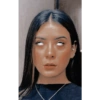 NOW UNITED 9