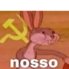 Memes para você 🔥🕺 5