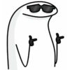 Flork para Ti 😎💕 13