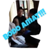 FF_MrL12 (stiker) 6