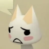 🐱 Hungry Toro Cat 🤍 10