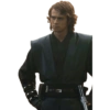 Anakin Skywalker 6