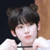 EN-Cute 17