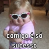 SELECIONADAS  8