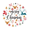 🎄⛄ Christmas 2021 7