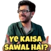 CarryMinati New Video 7
