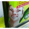 To 100 criatividade 20