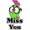 Miss You