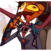 Blitz fem •°•°•°• helluva boss  7
