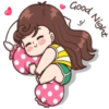 Good
J
Night