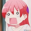 Tsukasita 5