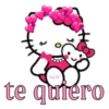 Hello Kitty 19