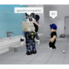 Roblox 9