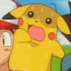 Pokemon stickers 26