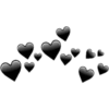 Amor 19