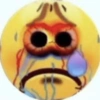 Cursed emojis 9