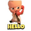 HELLO