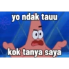 Patrick 11
