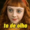 Minhas figurinhas  12