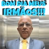 CABA DO NORDESTE!!!✈️✈️✈️✈️ 26