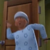 Upin ipin meme 10
