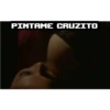 Obligame perro 25