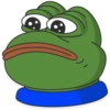 Pepe the frog 17
