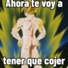 Dragon Ball Shitpost 6 7