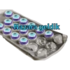 Turkishmood 1 28