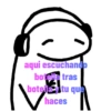 Stikers pa molestar.. 7