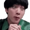 Bts is back 24