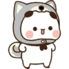 Bubu dan dudu 9