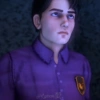 Michael afton 18