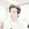 - ̗̀Kpop Soft 1૮₍ ´ ꒳ `₎ა 29