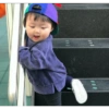 Rohee new 21