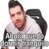 Auron Play reacción 19